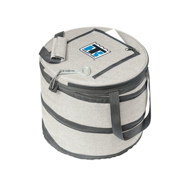 BOLSA TÉRMICA 15L TK