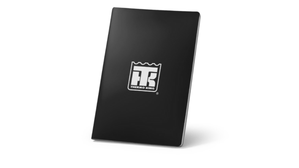 CADERNO TK